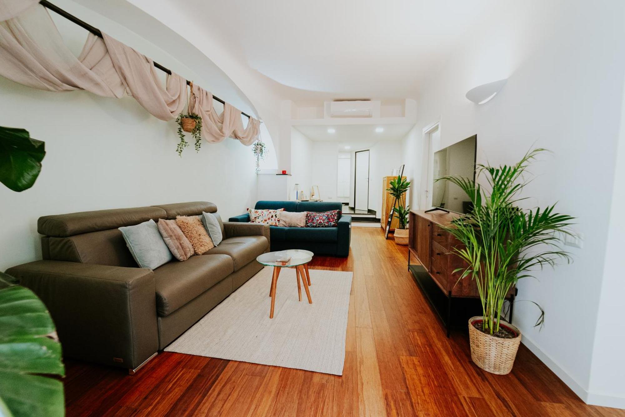 Casa Spinola View Apartment Genoa Exterior photo